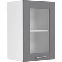 Küchenschrank 40 cm Hängeschrank Colura von EBUY24
