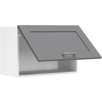 Küchenschrank 60 cm Hängeschrank Colura von EBUY24