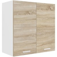 Ebuy24 - Küchenschrank b. 60cm Hängeschrank Esilo von EBUY24