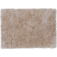 Ebuy24 - Natta Teppich 290x200 cm Polyester beige. von EBUY24