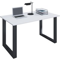 Schreibtisch Bürotisch 110x50 Lona u Schreibtisch Bürotisch 110x50 Lona u von EBUY24