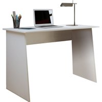 Schreibtisch Computertisch Masola Maxi von EBUY24