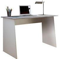 Schreibtisch Computertisch Masola Maxi Schreibtisch Computertisch Masola Maxi von EBUY24