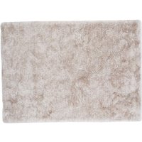 Ebuy24 - Shiva Teppich 240x170 cm Polyester beige. von EBUY24