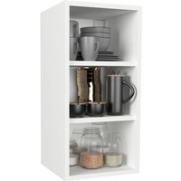 Wandregal 30 cm Hängeschrank Küche Esilo von EBUY24