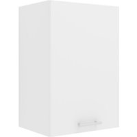 Küchenschrank b. 40cm Hängeschrank Esilo von EBUY24