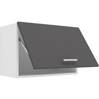 Küchenschrank 60 cm Hängeschrank Esilo von EBUY24