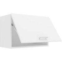 Küchenschrank 60 cm Hängeschrank Esilo von EBUY24