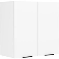 Küchenschrank b. 60 cm Hängeschrank Fasola von EBUY24