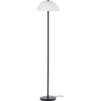 Ferrand Beleuchtung Stehlampe 35x35x155cm Weiß. Ferrand Beleuchtung Stehlampe 35x35x155cm Weiß. von EBUY24