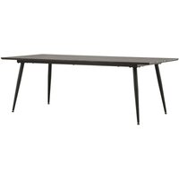 Keholmen Esstisch 100x220 cm braun. Keholmen Esstisch 100x220 cm braun. von EBUY24