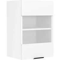 Küchenschrank 40 cm Hängeschrank Fasola von EBUY24