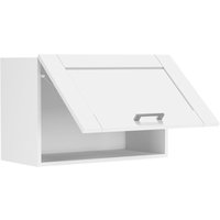 Küchenschrank 60 cm Hängeschrank Colura von EBUY24