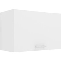 Küchenschrank 60 cm Hängeschrank Esilo von EBUY24