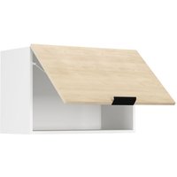 Küchenschrank 60 cm Hängeschrank Fasola von EBUY24