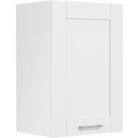 Küchenschrank B. 40cm Hängeschrank Colura Küchenschrank B. 40cm Hängeschrank Colura von EBUY24
