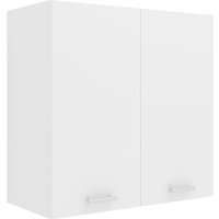 Küchenschrank B. 60cm Hängeschrank Esilo von EBUY24