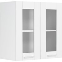Küchenschrank B. 80cm Hängeschrank Colura von EBUY24