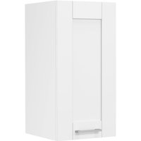 Küchenschrank b. 30cm Hängeschrank Colura von EBUY24