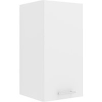Küchenschrank b. 30cm Hängeschrank Esilo von EBUY24