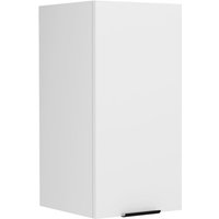Küchenschrank b. 30cm Hängeschrank Fasola von EBUY24