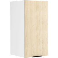 Küchenschrank b. 30cm Hängeschrank Fasola von EBUY24