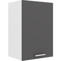 Küchenschrank b. 40cm Hängeschrank Esilo von EBUY24