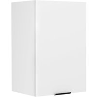 Küchenschrank b. 40cm Hängeschrank Fasola von EBUY24