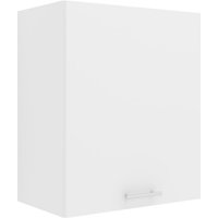 Küchenschrank b. 50cm Hängeschrank Esilo von EBUY24