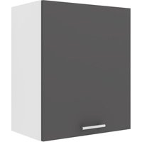 Küchenschrank b. 50cm Hängeschrank Esilo von EBUY24
