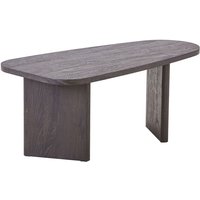 Melo Couchtisch Dunkelbraun. Melo Couchtisch Dunkelbraun. von EBUY24