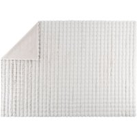 Novis Teppich 160x230 cm weiß. von EBUY24