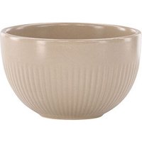 Posh Kerzenhalter beige. von EBUY24
