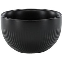 Posh Kerzenhalter schwarz. von EBUY24