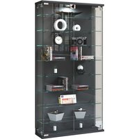 Ebuy24 - Wandvitrine Glasvitrine Relas l Ebuy24 - Wandvitrine Glasvitrine Relas l von EBUY24