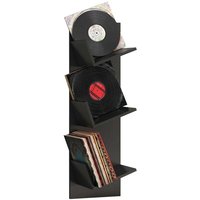 Schallplatten lp Hänge Wandregal Sulda Schallplatten lp Hänge Wandregal Sulda von EBUY24