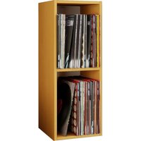 Ebuy24 - Schallplatten lp Stand Regal Platto 2f Ebuy24 - Schallplatten lp Stand Regal Platto 2f von EBUY24