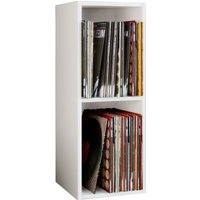 Ebuy24 - Schallplatten lp Stand Regal Platto 2f von EBUY24