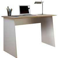 Schreibtisch Computertisch Masola Maxi von EBUY24