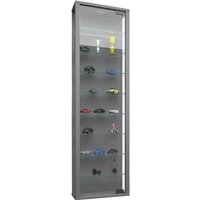 Ebuy24 - Wandvitrine Hängevitrine Stano Maxi von EBUY24