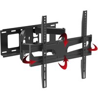 Ebuy24 - tv Wandhalterung ausziehbar B-NS400 von EBUY24