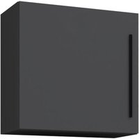 Wandregal Wandboard Würfel Arila M von EBUY24