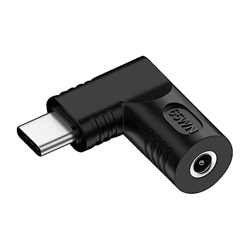 EBVincxmk DC12V-20.5V Type-C Power Type-C Male To Female Power Connector Adapter 3.0x1.1mm 7.9x0.9mm 5.5x1.7mm 7.4x0.6 Power Type-C Male to 3.0x1.1mm 7.9x0.9mm 5.5x1.7mm 7.4x0.6mm Power EBVincxmk DC12V-20.5V Type-C Power Type-C Male To Female Power Connector Adapter 3.0x1.1mm 7.9x0.9mm 5.5x1.7mm 7.4x0.6 Power Type-C Male to 3.0x1.1mm 7.9x0.9mm 5.5x1.7mm 7.4x0.6mm Power von EBVincxmk