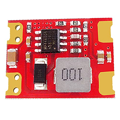 DC-DC Step Down Netzteil Modul EBYTE DM02-28050016DS Eingang DC 7,5 ~ 28 V Ausgang DC 5 V 1,6 A DM02-28050016DS Buckspannung hohe Stabilität von EBYTE