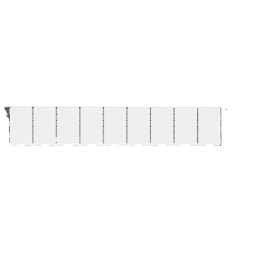 Kaminofen-Windschutzbleche Faltbarer Aluminium-Windschutz for Campingkocher, silberfarben, mehrere Größen(Windshield a) von EBZFASO