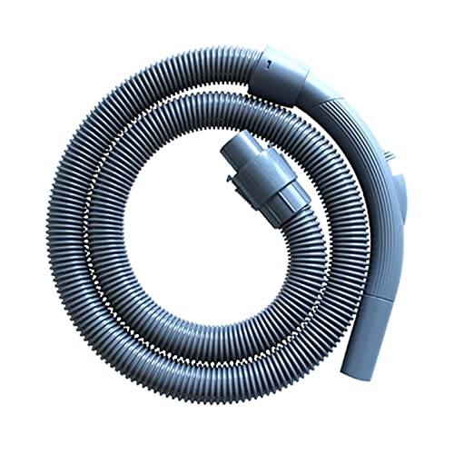 Staubsaugerschlauch Hoover und Teile, 35 mm bis 32 m flexibler Schlauch Extender Verlängerungsrohr weiches Rohr for Staubsauger Zubehör Staubsaugerschlauch Hoover und Teile, 35 mm bis 32 m flexibler Schlauch Extender Verlängerungsrohr weiches Rohr for Staubsauger Zubehör von EBZFASO
