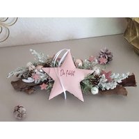Bezauberndes Grabgesteck-Grabschmuck-Adventsgesteck-Wintergesteck-Grabgesteck Kinder-Kindergrab-sternenkind-Advent-Allerheiligen-Weihnachten Bezauberndes Grabgesteck-Grabschmuck-Adventsgesteck-Wintergesteck-Grabgesteck Kinder-Kindergrab-sternenkind-Advent-Allerheiligen-Weihnachten von EBmomente