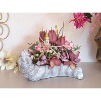Grabgesteck Kind-Raupe-Grabschmuck Kind-Frühlingsdeko-sternenkind-Frühling-Geburtstag-Urnengrab-Kindergrab-Grabdeko-Gesteck-Grabfiguren-Deko Grabgesteck Kind-Raupe-Grabschmuck Kind-Frühlingsdeko-sternenkind-Frühling-Geburtstag-Urnengrab-Kindergrab-Grabdeko-Gesteck-Grabfiguren-Deko von EBmomente