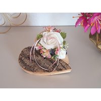 Grabherz Ganzjährig-Grabschmuck-Allerheiligen-Herbst-Sommer-Grabgesteck-Grabschmuck Kind-Urnengrab-Beerdigung-Grabdeko-Geburtstag-Herz-Deko Grabherz Ganzjährig-Grabschmuck-Allerheiligen-Herbst-Sommer-Grabgesteck-Grabschmuck Kind-Urnengrab-Beerdigung-Grabdeko-Geburtstag-Herz-Deko von EBmomente