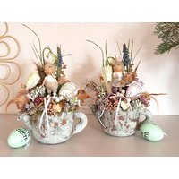 Süsses Grabgesteck Kind-Ostergesteck-Grabschmuck Kinder-Frühlingsdeko-sternenkind-Osterhase-Geburtstag-Urnengrab-Kindergrab-Grabdeko-Gesteck Süsses Grabgesteck Kind-Ostergesteck-Grabschmuck Kinder-Frühlingsdeko-sternenkind-Osterhase-Geburtstag-Urnengrab-Kindergrab-Grabdeko-Gesteck von EBmomente